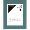 Ceanothe Marco de madera Tutti Frutti 15x20 cm turquesa