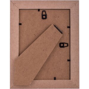 Ceanothe Marco Karma 18x24 cm azul-gris