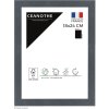 Ceanothe Marco Karma 18x24 cm azul-gris