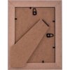 Ceanothe Marco Karma 18x24 cm azul-gris