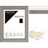 Ceanothe Marco de madera Alma de 10x15 cm a 50x70 cm