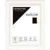 Ceanothe Marco de madera Alma de 10x15 cm a 50x70 cm