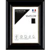 Ceanothe Marco Gaia de 10x15 cm a 50x70 cm
