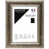 Ceanothe Marco Gaia de 10x15 cm a 50x70 cm