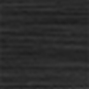 Marco de protección contra incendios Nielsen C2 estructura negro mate 30x42 cm