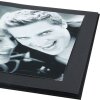 Deknudt S385PC esquinas para fotos 500 unidades sin ácido