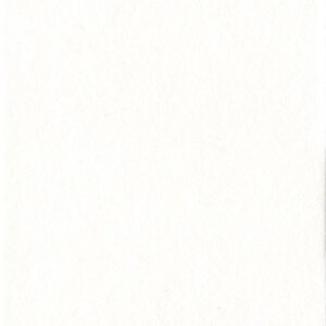 HNFD 10 Photo Box Separadores 15x20 cm - Bianco Naturale