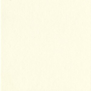 HNFD 10 Separadores 15x20 cm - Avorio Liscio