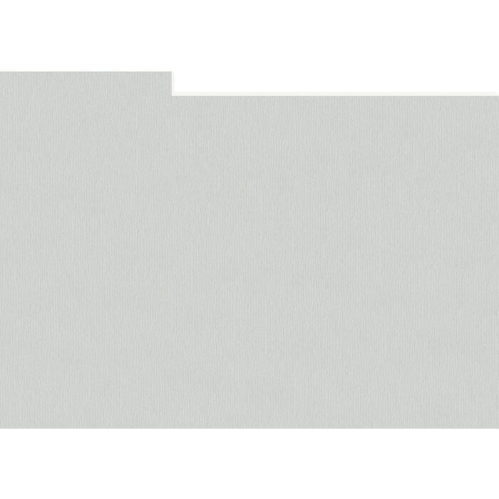HNFD 10 tarjetas separadoras para cajas de fotos 15x20 cm - Tortora