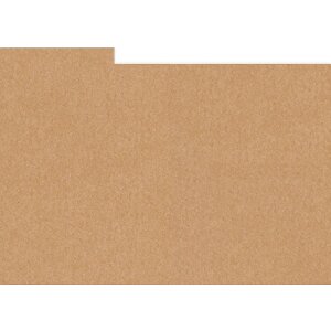 HNFD 10 Photo Box Separadores 15x20 cm - Noce