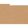 HNFD 10 Photo Box Separadores 15x20 cm - Noce