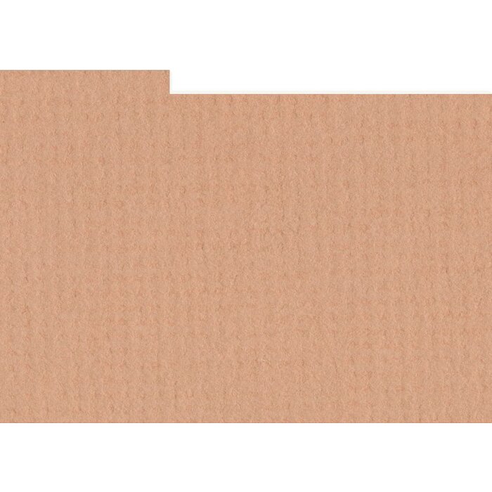 HNFD 10 Photo Box Separadores 15x20 cm - Acero