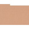HNFD 10 Photo Box Separadores 15x20 cm - Acero