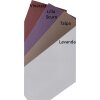 HNFD 10 Photo Box Separadores 15x20 cm - Vinaccia