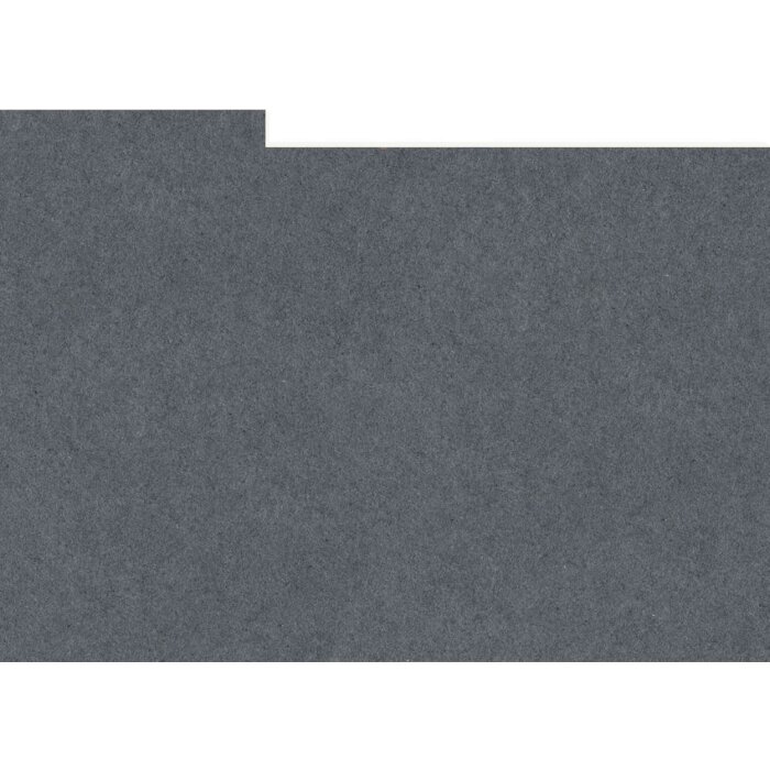 HNFD 10 Photo Box Separadores 15x20 cm - Grigio Scuro