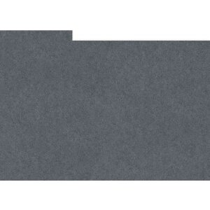 HNFD 10 Photo Box Separadores 15x20 cm - Grigio Scuro