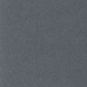 HNFD 10 Photo Box Separadores 15x20 cm - Grigio Scuro