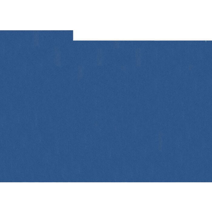 HNFD 10 Photo Box Separadores 15x20 cm - Bluette
