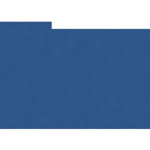 HNFD 10 Photo Box Separadores 15x20 cm - Bluette
