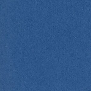 HNFD 10 Photo Box Separadores 15x20 cm - Bluette
