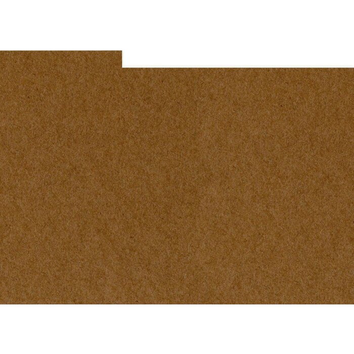 HNFD 10 Photo Box Separadores 15x20 cm - Tabacco