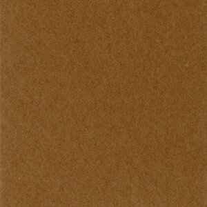 HNFD 10 Photo Box Separadores 15x20 cm - Tabacco