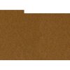 HNFD 10 Photo Box Separadores 15x20 cm - Tabacco