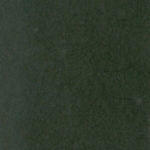 HNFD 10 Photo Box Separadores 15x20 cm - Nero