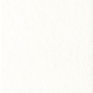 HNFD 10 Photo Box Separadores 15x20 cm - Bianco