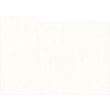HNFD 10 Photo Box Separadores 15x20 cm - Bianco