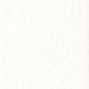 HNFD 10 Photo Box Separadores 15x20 cm - Bianco