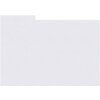 HNFD 10 Photo Box Separadores 15x20 cm - Bianco Artico