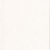 HNFD 10 Photo Box Separadores 15x20 cm - Bianco Artico