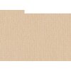 HNFD 10 tarjetas separadoras para cajas de fotos 15x20 cm - Creta