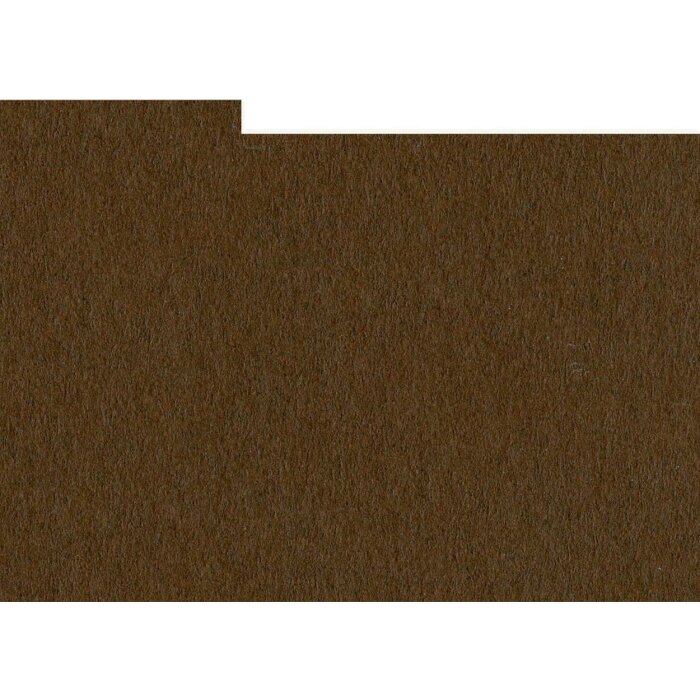 HNFD 10 tarjetas separadoras para cajas de fotos 15x20 cm - Caffé