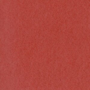 HNFD 10 tarjetas separadoras para cajas de fotos 15x20 cm - Rosso Veneziano
