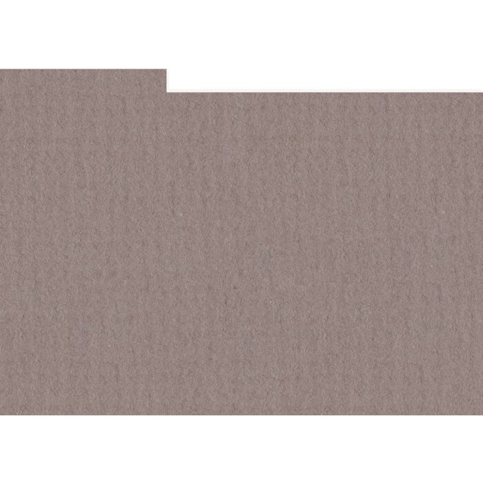 HNFD 10 Separadores 15x20 cm - Talpa