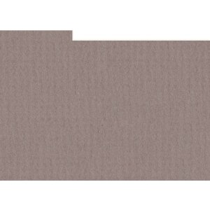 HNFD 10 Separadores 15x20 cm - Talpa