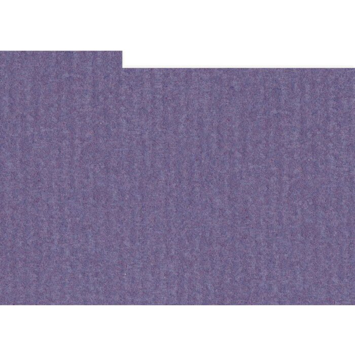 HNFD 10 Separadores 15x20 cm - Lilla Scuro