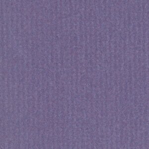 HNFD 10 Separadores 15x20 cm - Lilla Scuro
