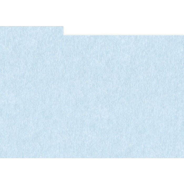 HNFD 10 Photo Box Separadores 15x20 cm - Perg Azul