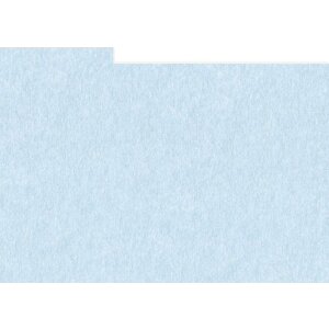 HNFD 10 Photo Box Separadores 15x20 cm - Perg Azul