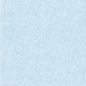 HNFD 10 Photo Box Separadores 15x20 cm - Perg Azul
