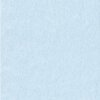 HNFD 10 Photo Box Separadores 15x20 cm - Perg Azul