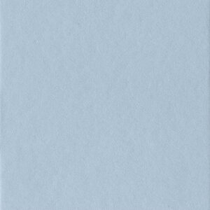 HNFD 10 Photo Box Separadores 15x20 cm - Celeste