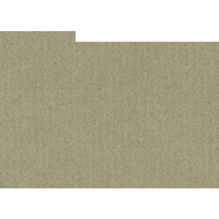 HNFD 10 Tarjetas de separación para cajas de fotos 15x20 cm - Pistacchio
