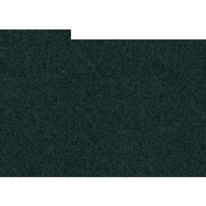 HNFD 10 Photo Box Separadores 15x20 cm - Antracita