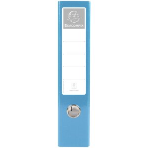 Carpeta Exacompta Iderama Prem Touch® Lomo 70mm