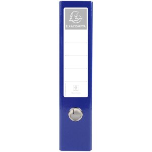 Carpeta Exacompta Iderama Prem Touch® Lomo 70mm