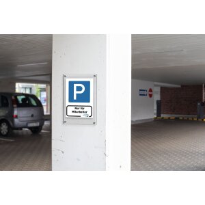 Etiquetas HERMA de inyección de tinta resistentes a la intemperie A4, 97,0 x 42,3 mm, blancas, adhesivo permanente